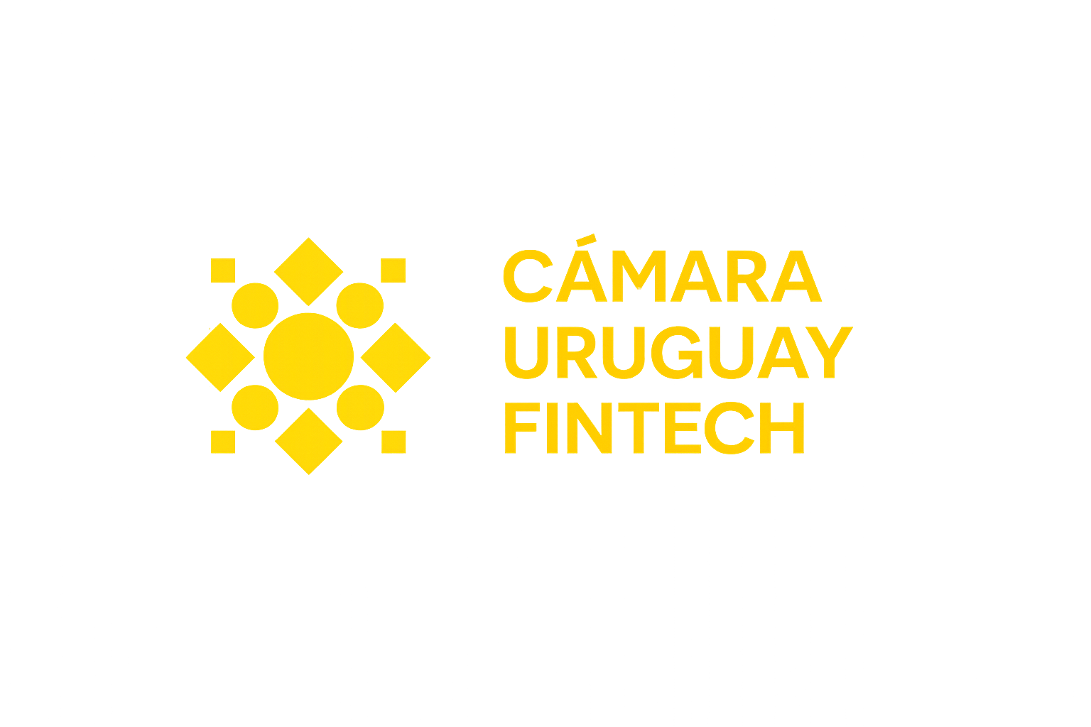 Integración con Comunidad Fintech