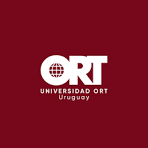 Ingreso a incubadora CIE – Universidad ORT