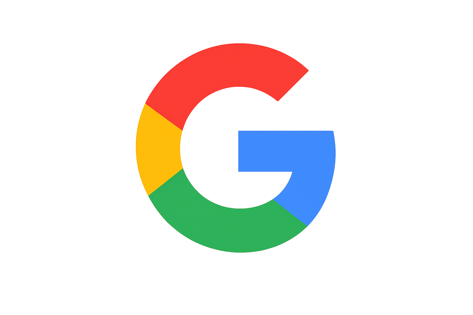 Ecosystem Partner Program – Google