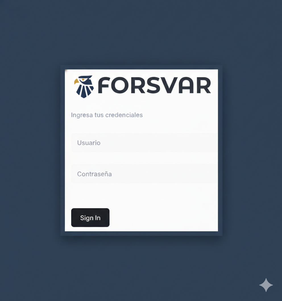 Primer MVP de Prevención de Fraude