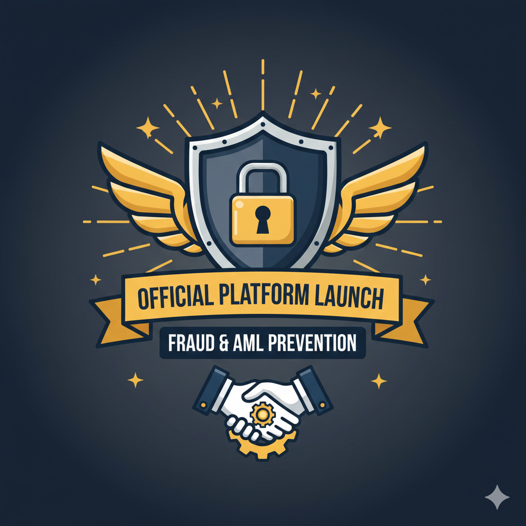 Lanzamiento oficial de la plataforma