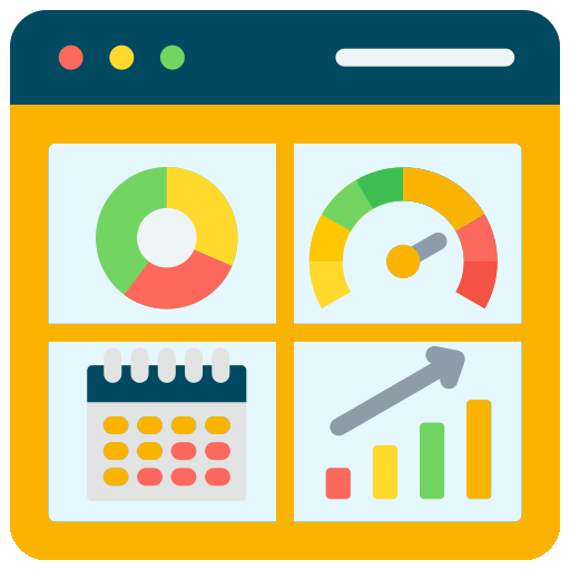 Ensuring timely delivery and maximum efficiency