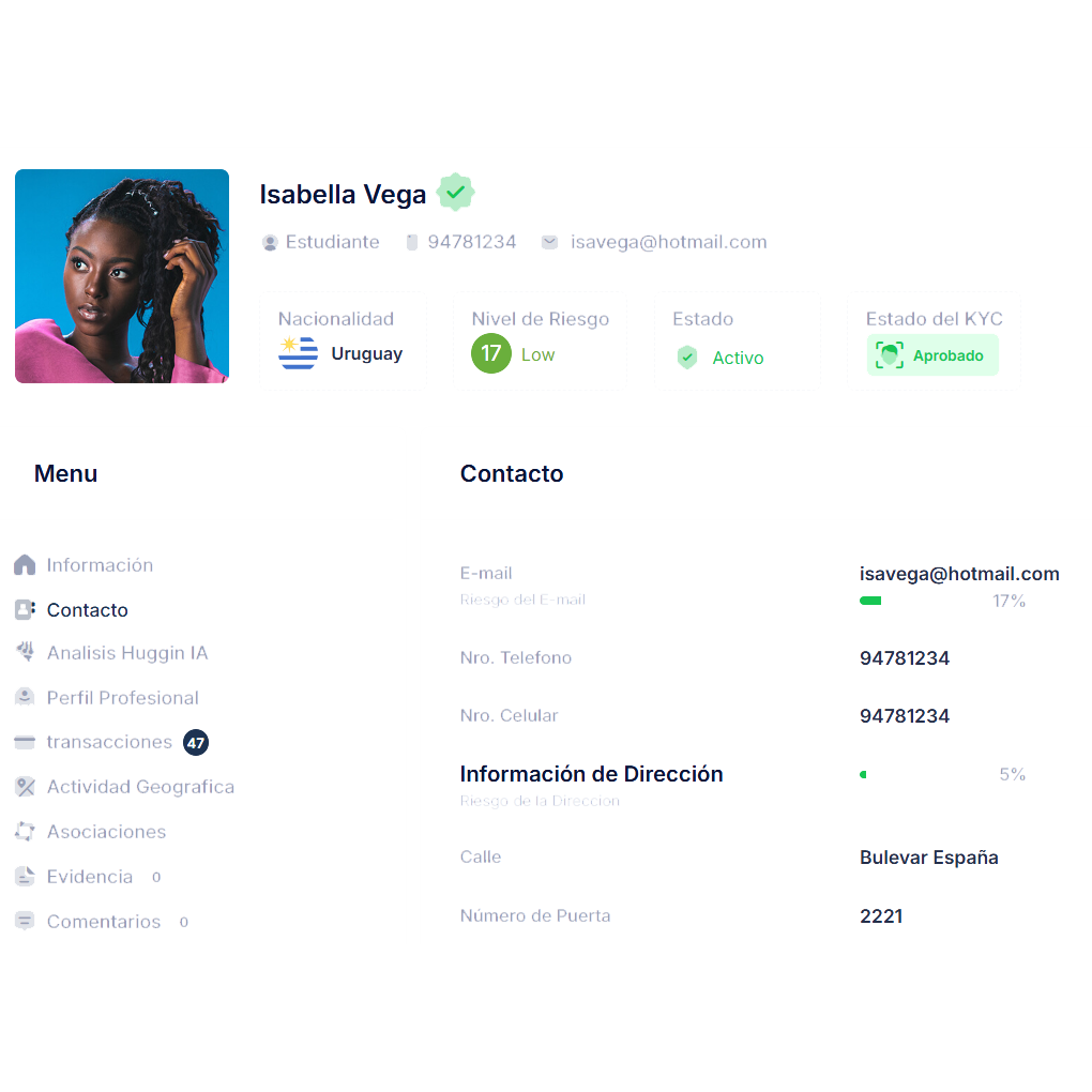 Ensuring timely delivery and maximum efficiency