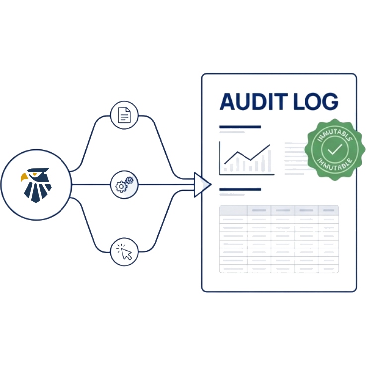 Ensuring timely delivery and maximum efficiency
