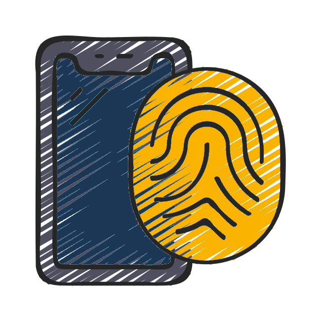 Ensuring timely delivery and maximum efficiency