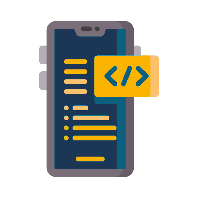 Ensuring timely delivery and maximum efficiency