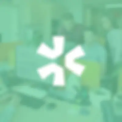 Dónde surgió la idea de Forsvar :)