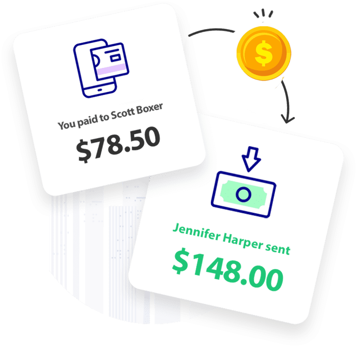 Pagos digitales: principales riesgos en 2026